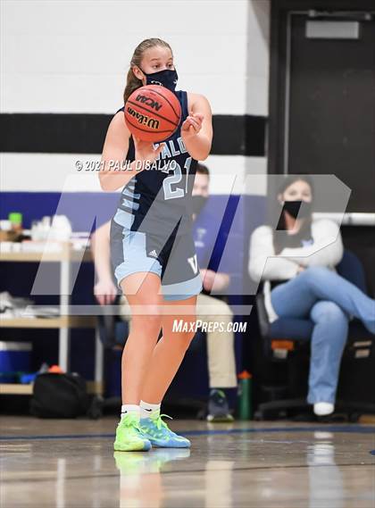 Thumbnail 3 in Valor Christian @ Highlands Ranch photogallery.
