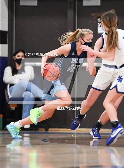 Thumbnail 2 in Valor Christian @ Highlands Ranch photogallery.