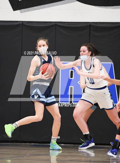 Thumbnail 2 in Valor Christian @ Highlands Ranch photogallery.