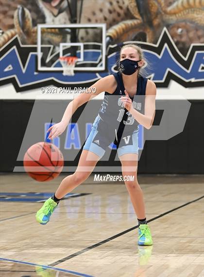Thumbnail 2 in Valor Christian @ Highlands Ranch photogallery.