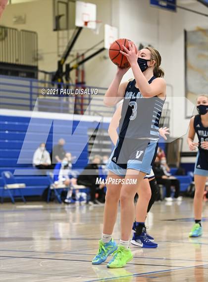 Thumbnail 1 in Valor Christian @ Highlands Ranch photogallery.