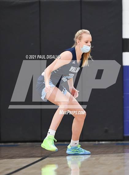 Thumbnail 1 in Valor Christian @ Highlands Ranch photogallery.
