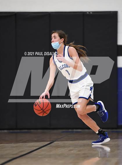 Thumbnail 3 in Valor Christian @ Highlands Ranch photogallery.