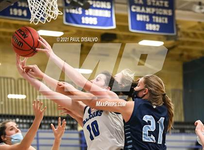 Thumbnail 2 in Valor Christian @ Highlands Ranch photogallery.