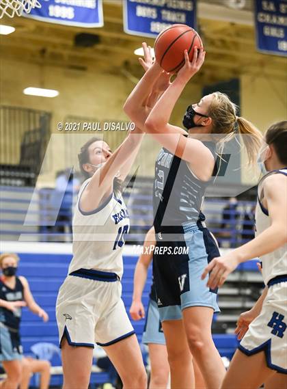 Thumbnail 1 in Valor Christian @ Highlands Ranch photogallery.