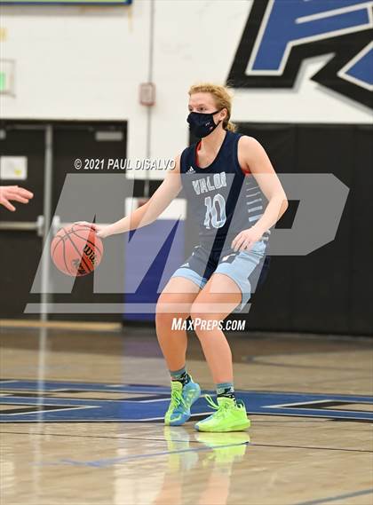 Thumbnail 1 in Valor Christian @ Highlands Ranch photogallery.