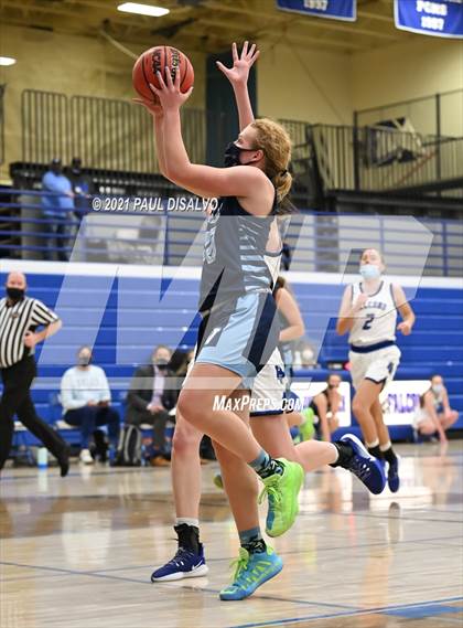 Thumbnail 3 in Valor Christian @ Highlands Ranch photogallery.