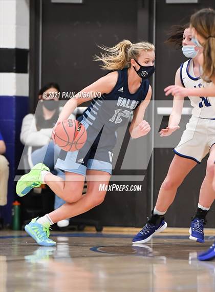 Thumbnail 1 in Valor Christian @ Highlands Ranch photogallery.