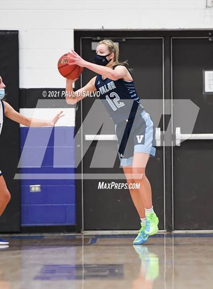 Thumbnail 2 in Valor Christian @ Highlands Ranch photogallery.