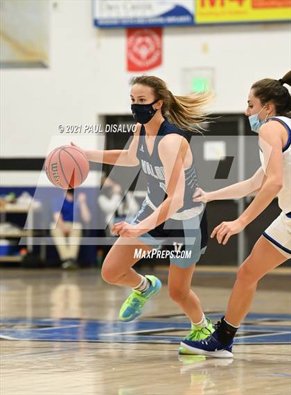 Thumbnail 2 in Valor Christian @ Highlands Ranch photogallery.