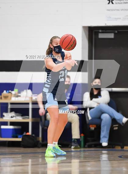 Thumbnail 1 in Valor Christian @ Highlands Ranch photogallery.
