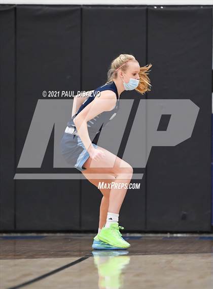 Thumbnail 3 in Valor Christian @ Highlands Ranch photogallery.