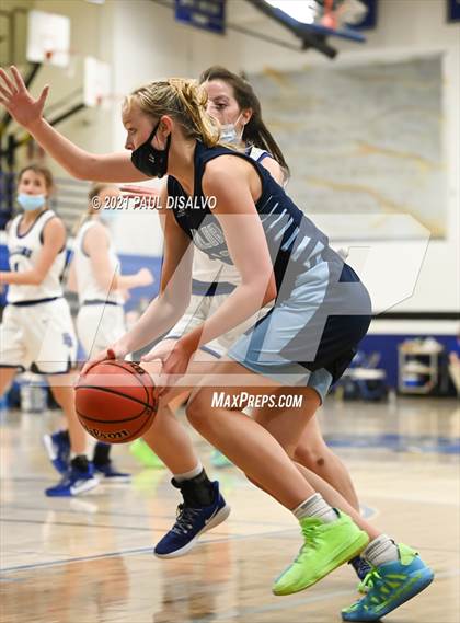 Thumbnail 1 in Valor Christian @ Highlands Ranch photogallery.