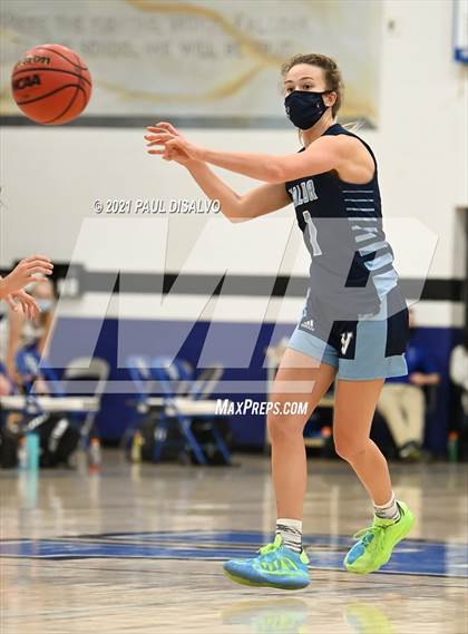 Thumbnail 3 in Valor Christian @ Highlands Ranch photogallery.