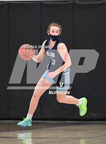 Thumbnail 1 in Valor Christian @ Highlands Ranch photogallery.
