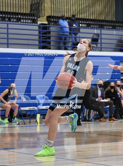 Thumbnail 1 in Valor Christian @ Highlands Ranch photogallery.