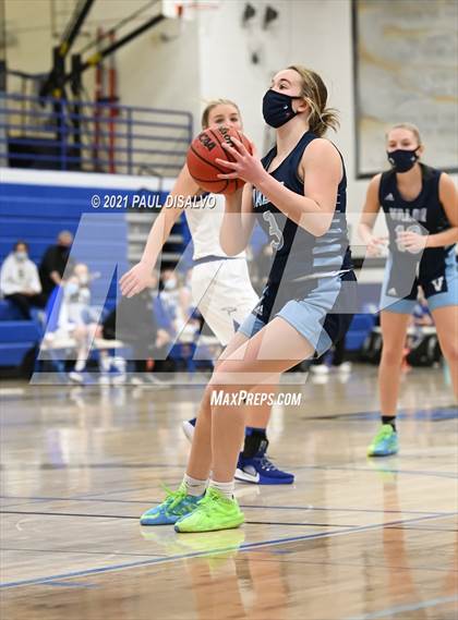 Thumbnail 2 in Valor Christian @ Highlands Ranch photogallery.