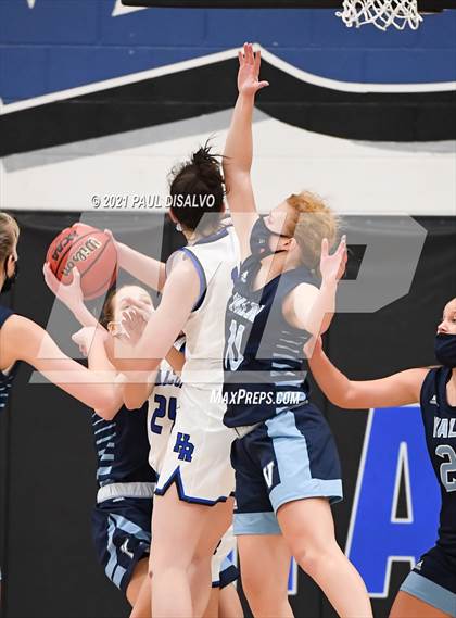Thumbnail 1 in Valor Christian @ Highlands Ranch photogallery.