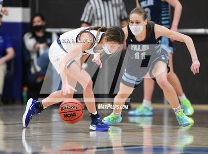 Thumbnail 3 in Valor Christian @ Highlands Ranch photogallery.