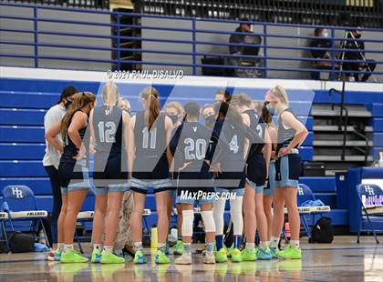 Thumbnail 1 in Valor Christian @ Highlands Ranch photogallery.