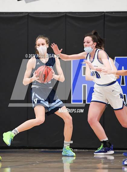 Thumbnail 3 in Valor Christian @ Highlands Ranch photogallery.