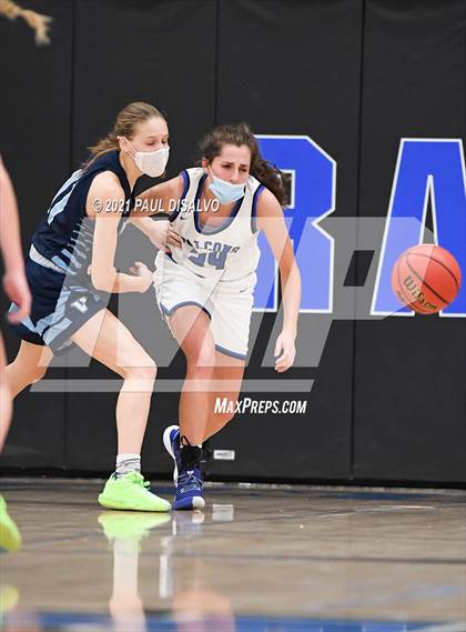 Thumbnail 3 in Valor Christian @ Highlands Ranch photogallery.