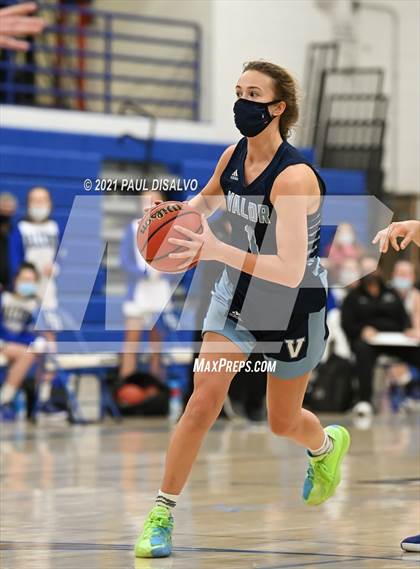 Thumbnail 2 in Valor Christian @ Highlands Ranch photogallery.