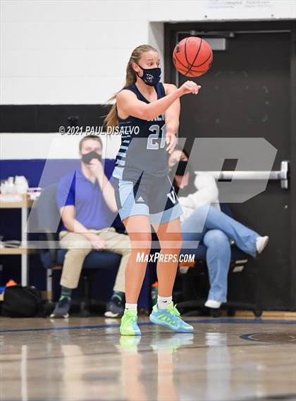 Thumbnail 3 in Valor Christian @ Highlands Ranch photogallery.