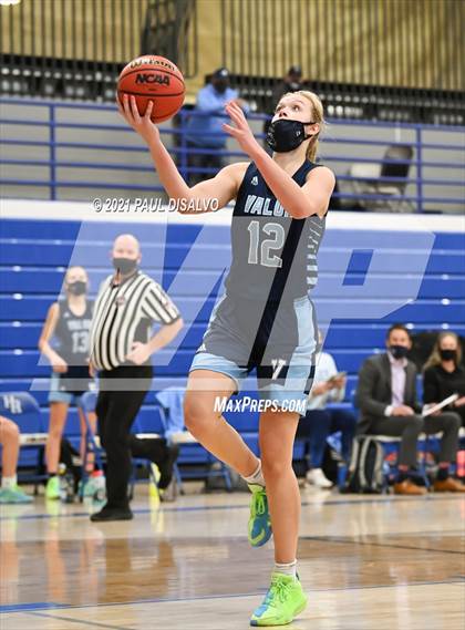 Thumbnail 3 in Valor Christian @ Highlands Ranch photogallery.