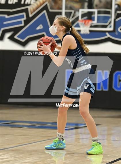 Thumbnail 2 in Valor Christian @ Highlands Ranch photogallery.