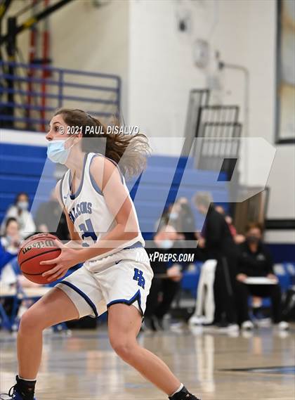 Thumbnail 2 in Valor Christian @ Highlands Ranch photogallery.