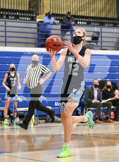 Thumbnail 2 in Valor Christian @ Highlands Ranch photogallery.