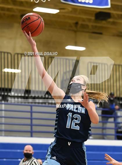 Thumbnail 2 in Valor Christian @ Highlands Ranch photogallery.