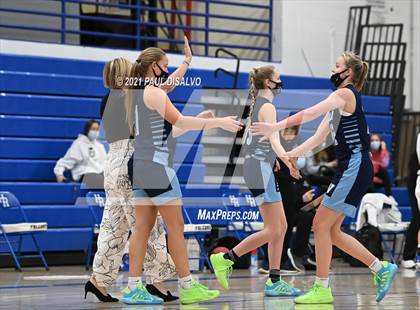 Thumbnail 1 in Valor Christian @ Highlands Ranch photogallery.