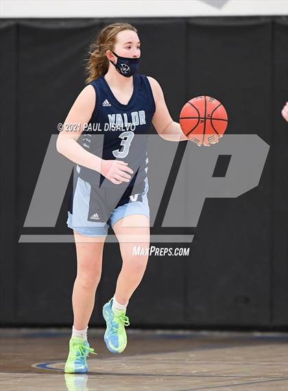 Thumbnail 3 in Valor Christian @ Highlands Ranch photogallery.
