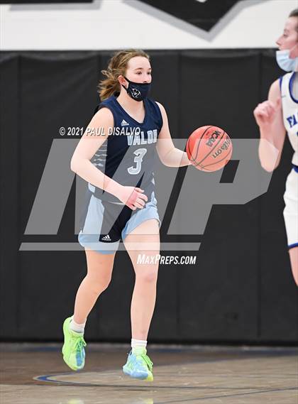 Thumbnail 1 in Valor Christian @ Highlands Ranch photogallery.