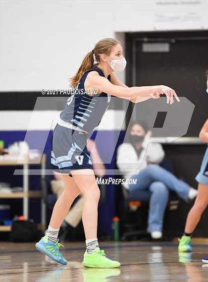Thumbnail 2 in Valor Christian @ Highlands Ranch photogallery.