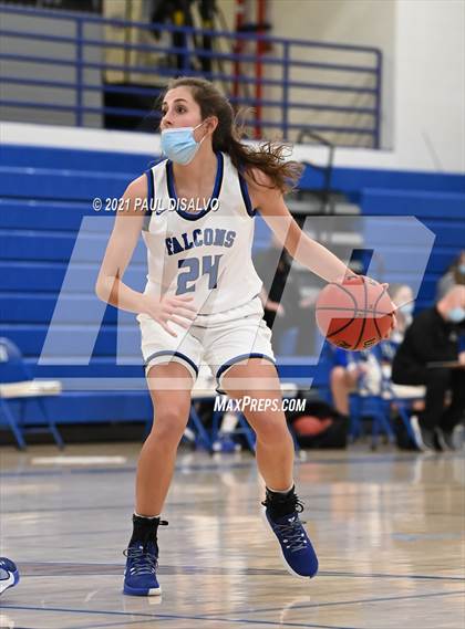 Thumbnail 3 in Valor Christian @ Highlands Ranch photogallery.