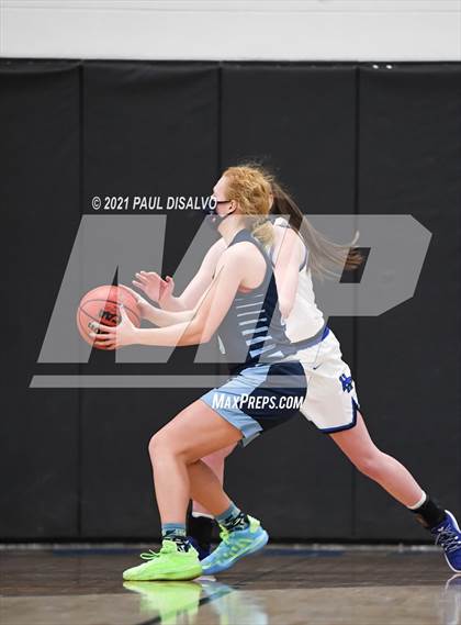 Thumbnail 1 in Valor Christian @ Highlands Ranch photogallery.