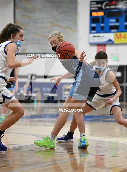 Thumbnail 2 in Valor Christian @ Highlands Ranch photogallery.