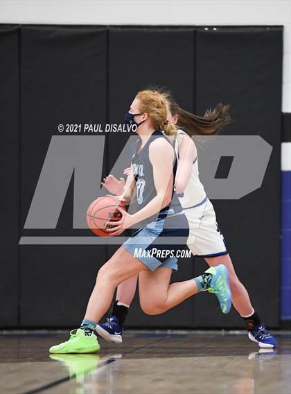 Thumbnail 3 in Valor Christian @ Highlands Ranch photogallery.