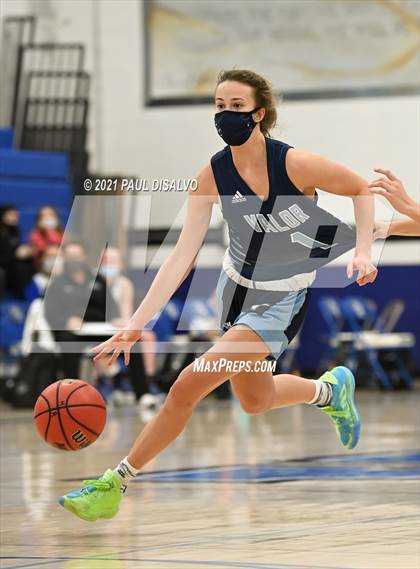 Thumbnail 1 in Valor Christian @ Highlands Ranch photogallery.