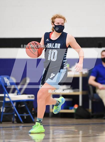 Thumbnail 2 in Valor Christian @ Highlands Ranch photogallery.