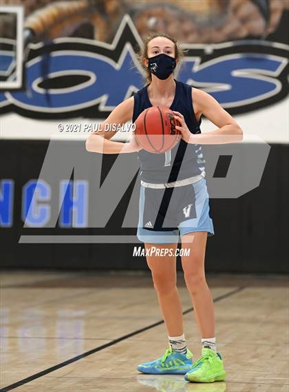 Thumbnail 1 in Valor Christian @ Highlands Ranch photogallery.