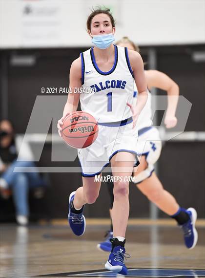 Thumbnail 2 in Valor Christian @ Highlands Ranch photogallery.