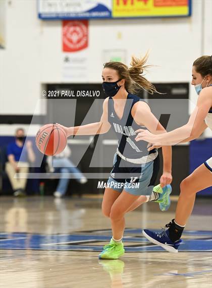 Thumbnail 1 in Valor Christian @ Highlands Ranch photogallery.