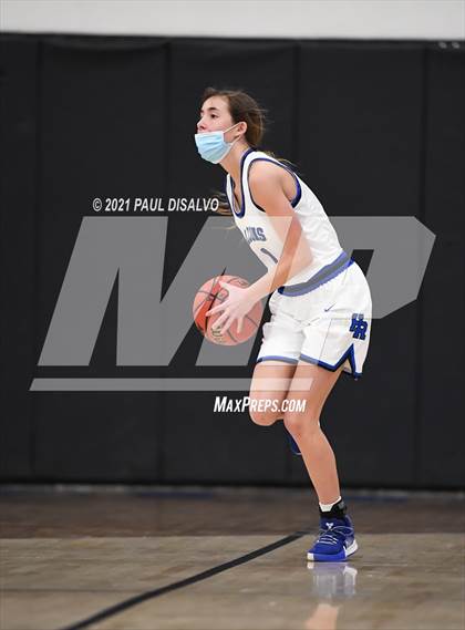 Thumbnail 3 in Valor Christian @ Highlands Ranch photogallery.