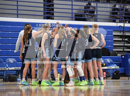Thumbnail 3 in Valor Christian @ Highlands Ranch photogallery.