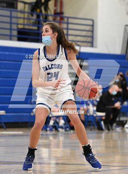 Thumbnail 1 in Valor Christian @ Highlands Ranch photogallery.