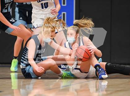 Thumbnail 2 in Valor Christian @ Highlands Ranch photogallery.